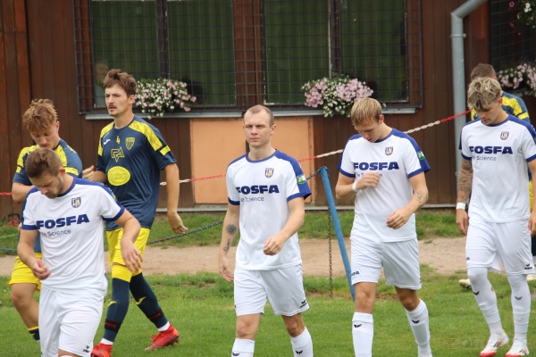 foto František Šimík